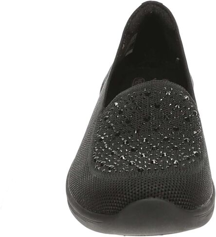 Skechers Womens Arya - Moonlit Ray in Saudi Arabia