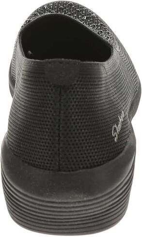 Skechers Womens Arya - Moonlit Ray in Saudi Arabia