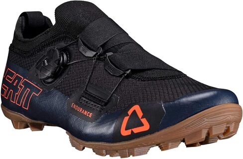Leatt Shoe Proclip 8.0 التحمل in Kuwait