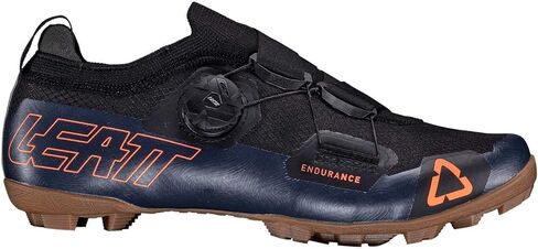 Leatt Shoe Proclip 8.0 التحمل in Kuwait