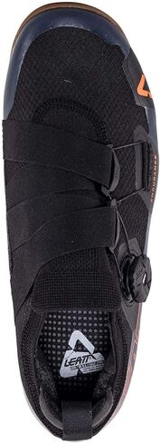 Leatt Shoe Proclip 8.0 التحمل in Kuwait
