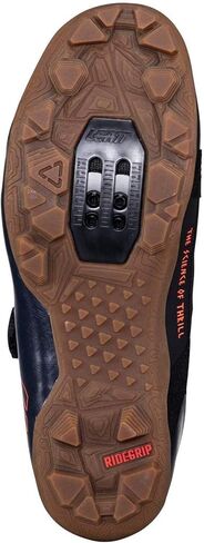 Leatt Shoe Proclip 8.0 التحمل in Kuwait