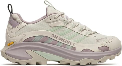Merrell Women's Sneaker in Saudi Arabia
