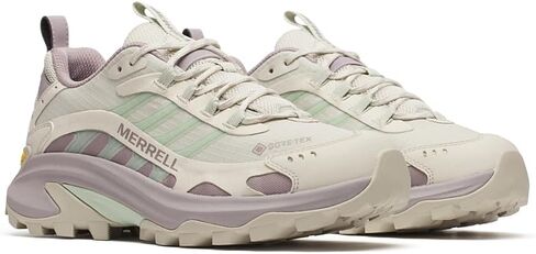 Merrell Women's Sneaker in Saudi Arabia