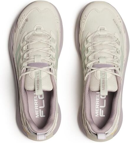 Merrell Women's Sneaker in Saudi Arabia