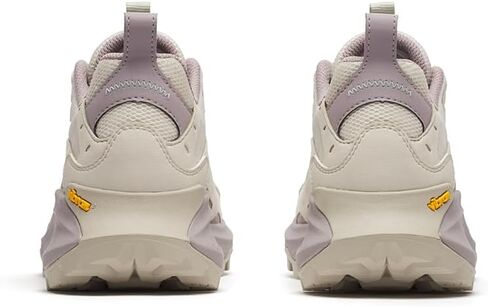 Merrell Women's Sneaker in Saudi Arabia
