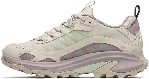Merrell Women's Sneaker in Saudi Arabia