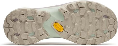 Merrell Women's Sneaker in Saudi Arabia