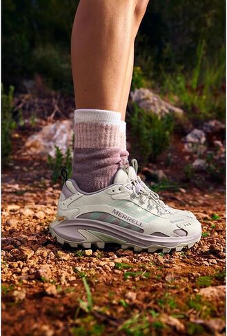 Merrell Women's Sneaker in Saudi Arabia
