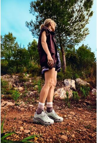 Merrell Women's Sneaker in Saudi Arabia