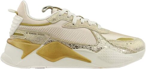 PUMA Women's RS-X Winter Glimmer in Saudi Arabia