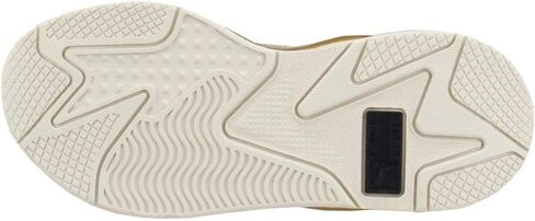 PUMA Women's RS-X Winter Glimmer in Saudi Arabia