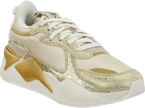 PUMA Women's RS-X Winter Glimmer in Saudi Arabia