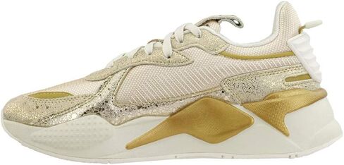 PUMA Women's RS-X Winter Glimmer in Saudi Arabia