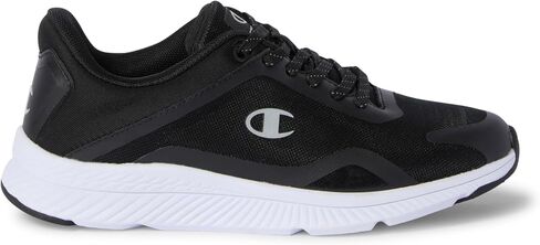 Champion Women's Low-top Running Sneakers in Saudi Arabia