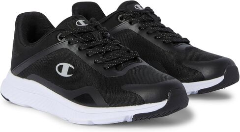 Champion Women's Low-top Running Sneakers in Saudi Arabia