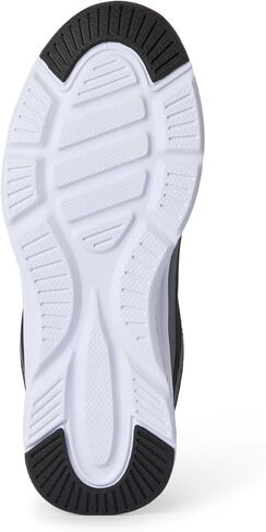 Champion Women's Low-top Running Sneakers in Saudi Arabia