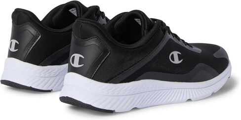 Champion Women's Low-top Running Sneakers in Saudi Arabia
