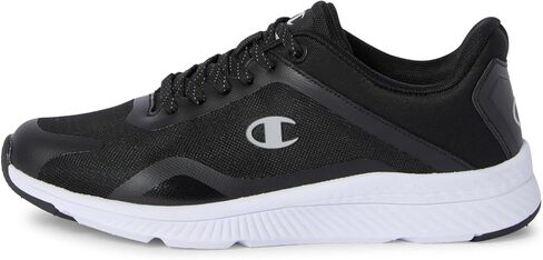 Champion Women's Low-top Running Sneakers in Saudi Arabia