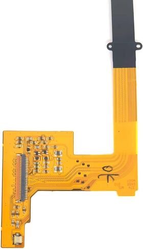 Camera FPC Flex Cable Line for Screen & Mainboard Connection Suitable for Canon EOS M3 Camera in Kuwait