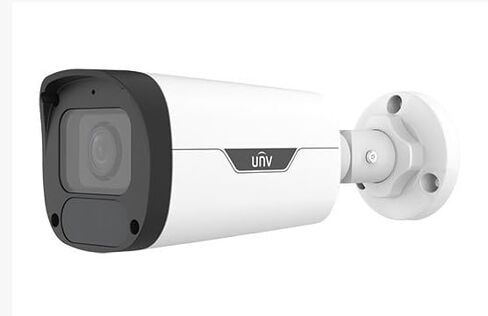 IPC2324SR5-ADZK-H 4MP HD IR VF كاميرا شبكة مراقبة in Saudi Arabia