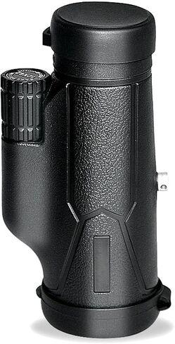 تلسكوب أحادي العين - 16x55 عالي القوة عالي الدقة للبالغين مع FMC Bak4 بريزم حامل الهاتف الذكي ثلاثي القوائم أحدث أحادي مقاوم للماء لمشاهدة الطيور in Saudi Arabia