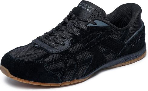 Skechers Women's Sneaker in Saudi Arabia
