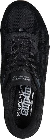 Skechers Women's Sneaker in Saudi Arabia