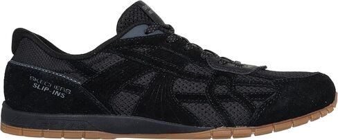 Skechers Women's Sneaker in Saudi Arabia