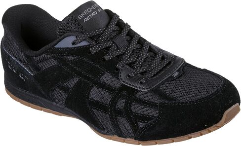 Skechers Women's Sneaker in Saudi Arabia