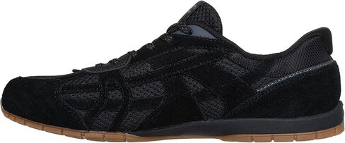 Skechers Women's Sneaker in Saudi Arabia