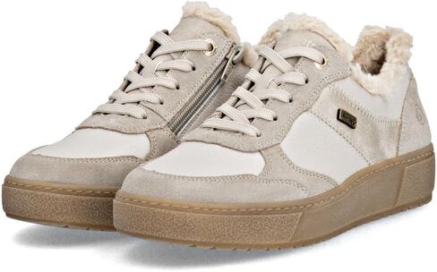 Remonte D2T02 Noelani Women's Sneakers in Saudi Arabia