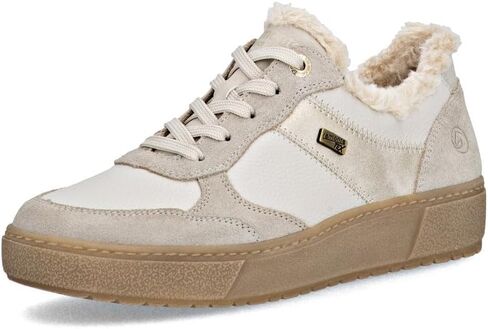 Remonte D2T02 Noelani Women's Sneakers in Saudi Arabia