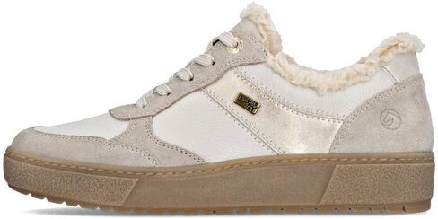 Remonte D2T02 Noelani Women's Sneakers in Saudi Arabia