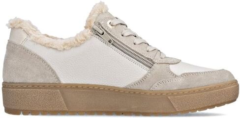 Remonte D2T02 Noelani Women's Sneakers in Saudi Arabia