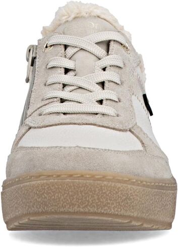 Remonte D2T02 Noelani Women's Sneakers in Saudi Arabia