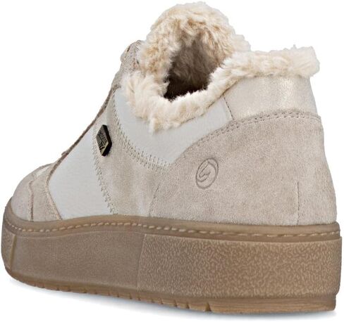 Remonte D2T02 Noelani Women's Sneakers in Saudi Arabia