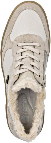 Remonte D2T02 Noelani Women's Sneakers in Saudi Arabia