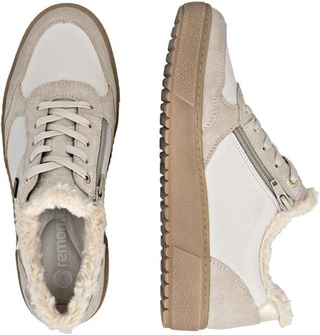 Remonte D2T02 Noelani Women's Sneakers in Saudi Arabia