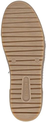 Remonte D2T02 Noelani Women's Sneakers in Saudi Arabia