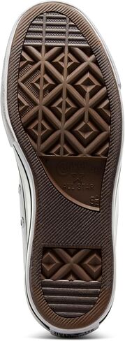 Converse Women's Chuck Taylor All Star Lift Platform High Top Sneaker in Saudi Arabia