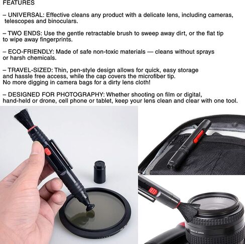 كاميرا Canon EOS Rebel T8i DSLR مع عدسة EF-S مقاس 18-55 مم F/4-5.6 عبارة عن حزمة عدسة تكبير STM + عدسة زاوية واسعة + عدسة مقربة + ذاكرة سعة 128 جيجابايت + حافظة + حامل ثلاثي القوائم + مجموعة مرشحات مكونة من 3 قطع + مجموعة احترافية (متجددة) in Kuwait