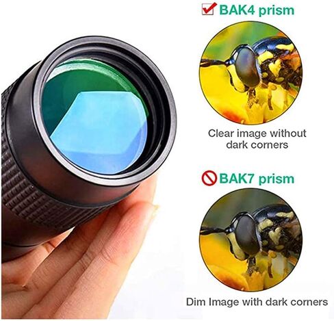 15×75 monocular high-Definition Telescope Suitable for Outdoor Sports Equipment Suitable for Adults Amazing in Saudi Arabia