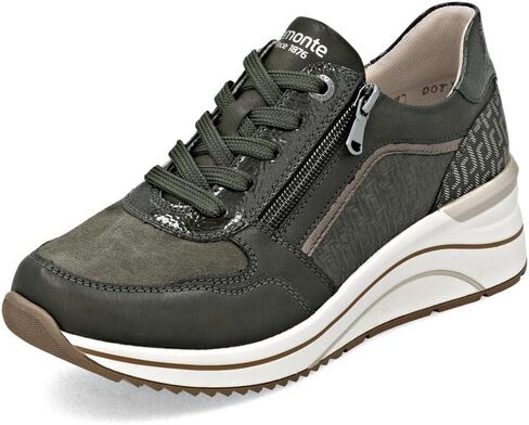 Remonte D0T16 Eleni Women's Sneakers in Saudi Arabia