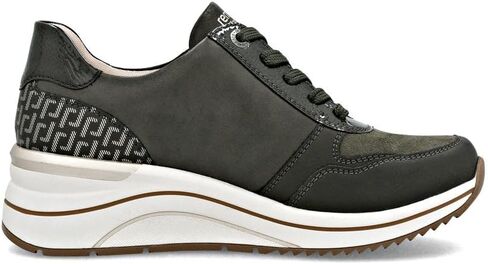 Remonte D0T16 Eleni Women's Sneakers in Saudi Arabia