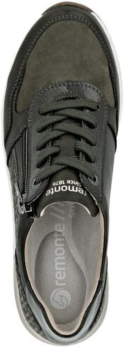 Remonte D0T16 Eleni Women's Sneakers in Saudi Arabia