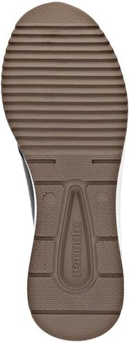 Remonte D0T16 Eleni Women's Sneakers in Saudi Arabia