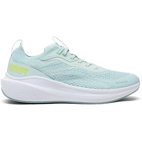 حذاء رياضي للجري Skyrocket Lite من PUMA للسيدات - أزرق in Kuwait