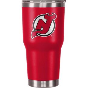 FOCO Dallas Stars NHL Team Logo 30 oz Tumbler in Kuwait