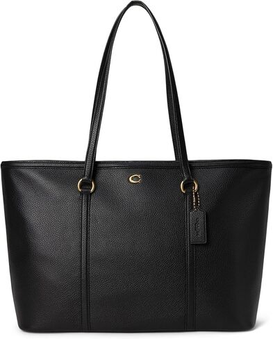 المدرب Legacy Zip Tote ، B4/Maple in Saudi Arabia